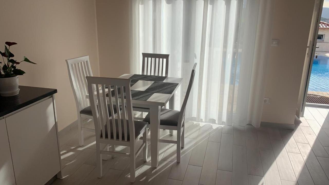 Lodge Llano Vlorë