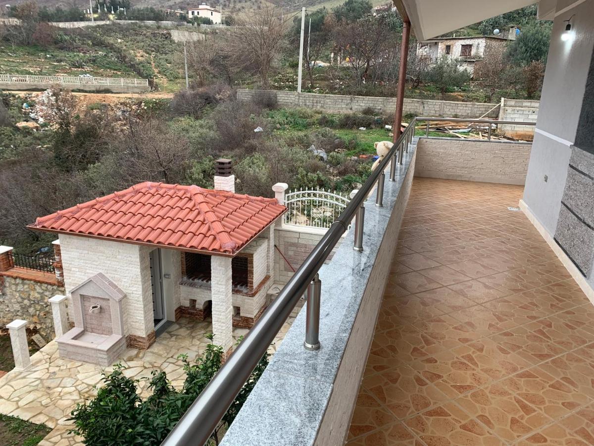 Llano