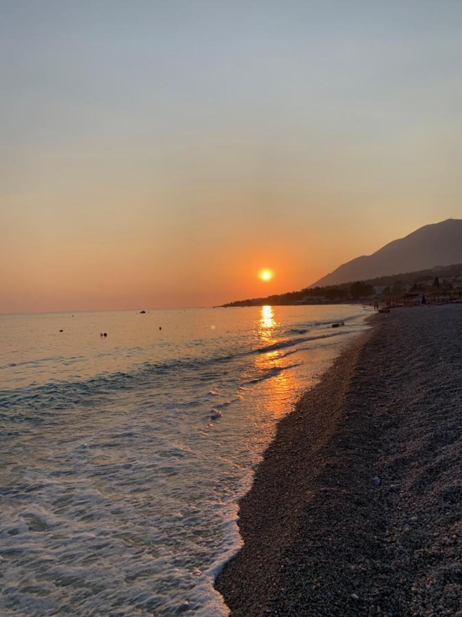 Llano Vlorë