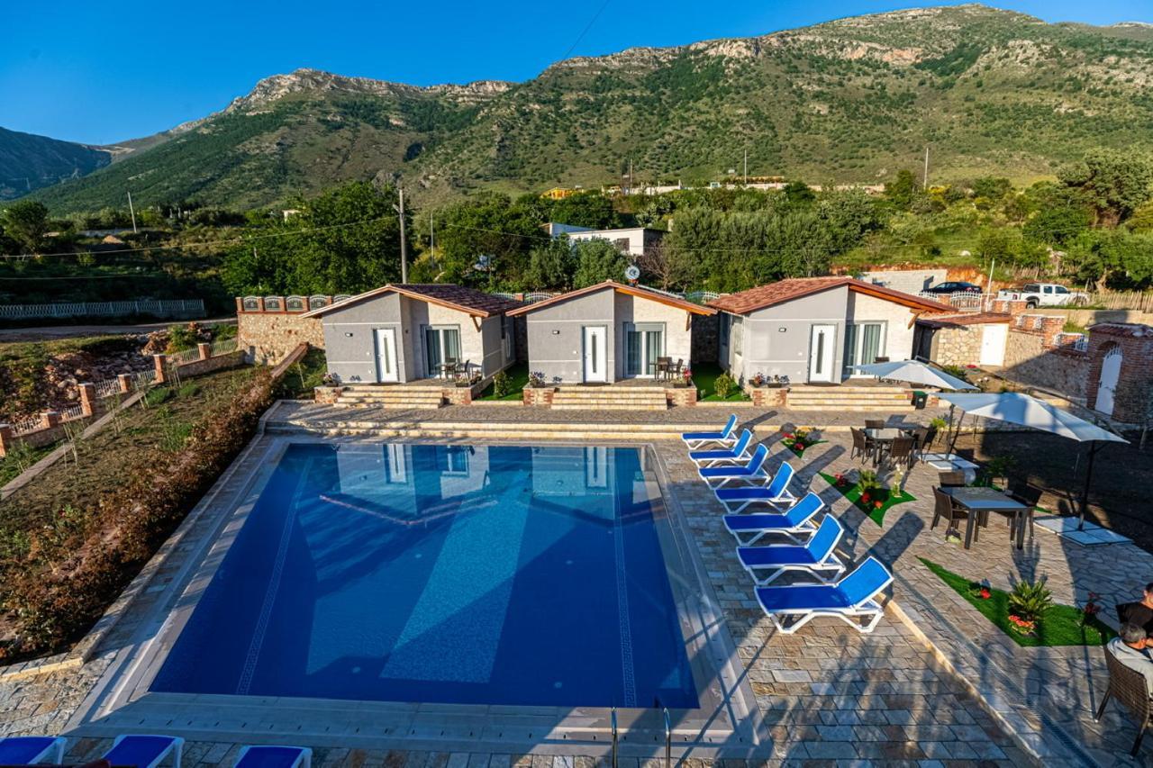 Llano * Vlore